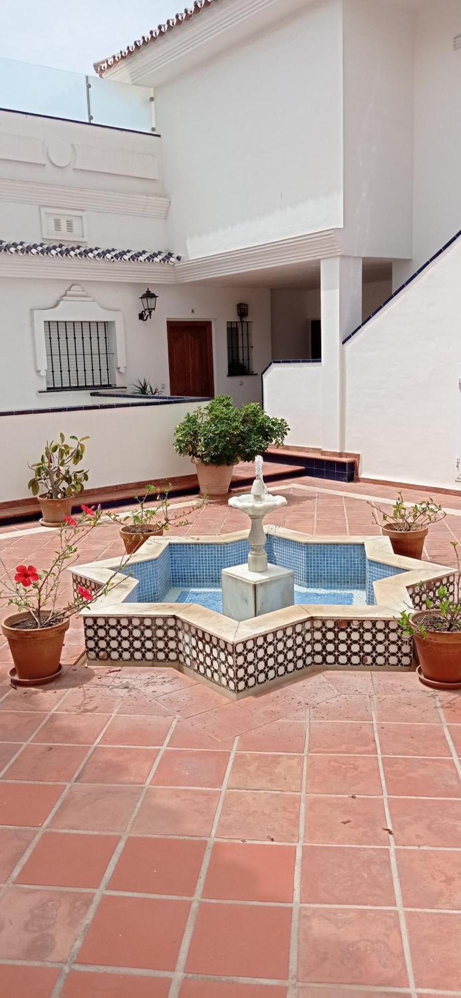 Appartement Mohana 7 A Pie De Playa El Faro
